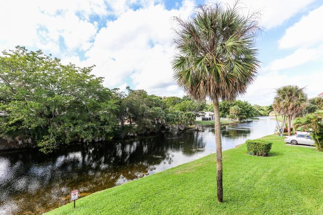 505 S Pine Island Rd B203, Fort Lauderdale, FL 33324