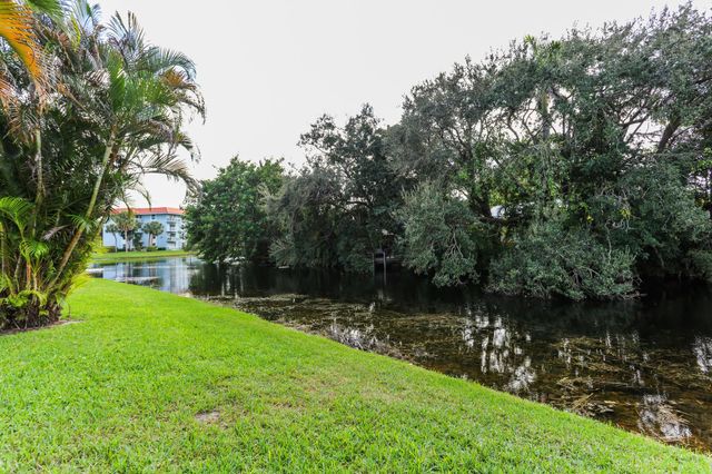 505 S Pine Island Rd B203, Fort Lauderdale, FL 33324