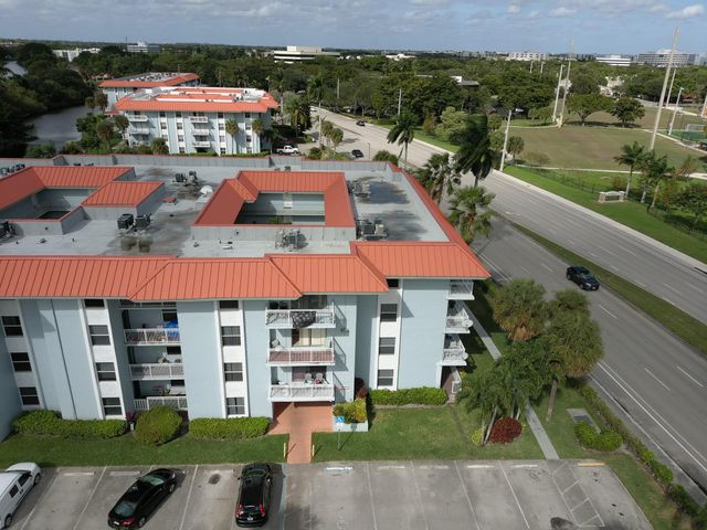 505 S Pine Island Rd B203, Fort Lauderdale, FL 33324