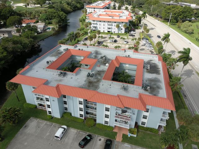 505 S Pine Island Rd B203, Fort Lauderdale, FL 33324
