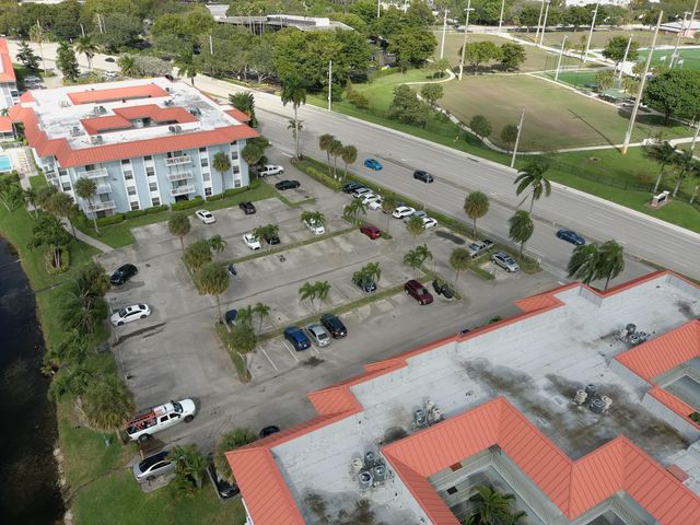 505 S Pine Island Rd B203, Fort Lauderdale, FL 33324