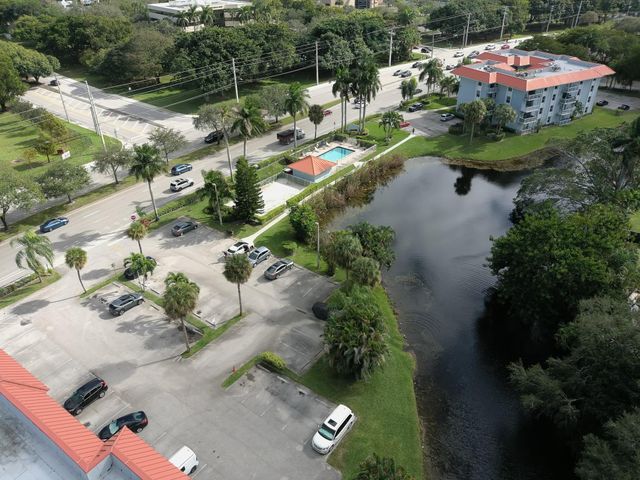 505 S Pine Island Rd B203, Fort Lauderdale, FL 33324