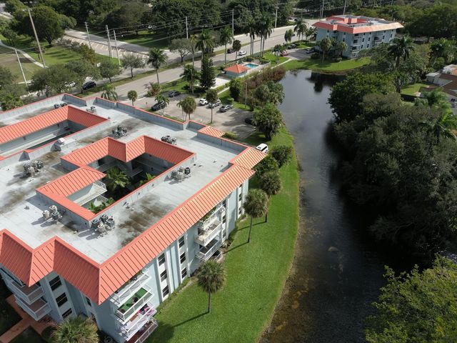 505 S Pine Island Rd B203, Fort Lauderdale, FL 33324