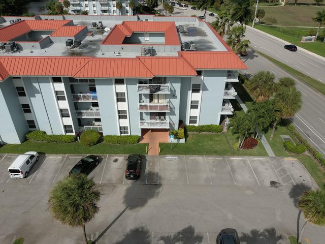 505 S Pine Island Rd B203, Fort Lauderdale, FL 33324