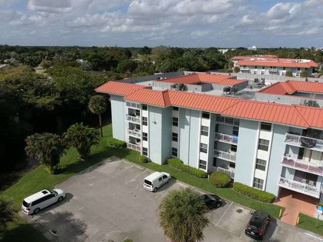 505 S Pine Island Rd B203, Fort Lauderdale, FL 33324