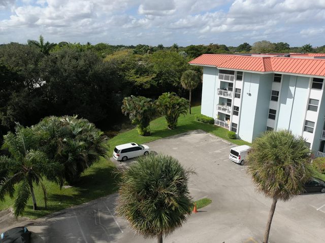 505 S Pine Island Rd B203, Fort Lauderdale, FL 33324