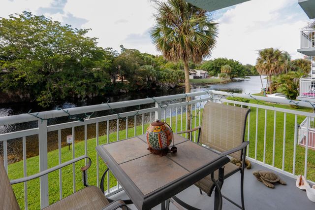 505 S Pine Island Rd B203, Fort Lauderdale, FL 33324