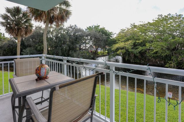 505 S Pine Island Rd B203, Fort Lauderdale, FL 33324