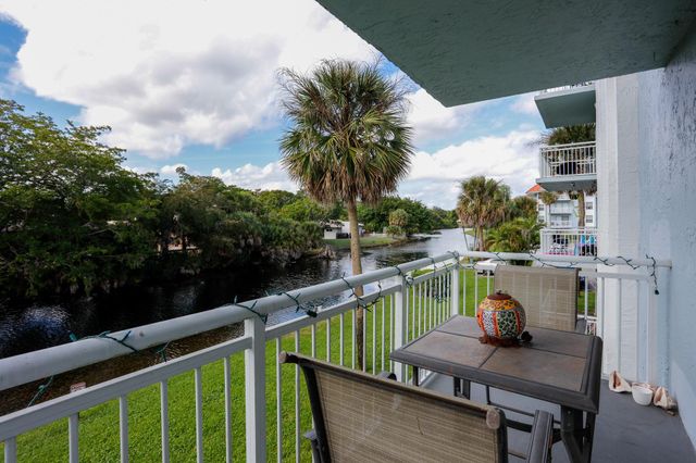 505 S Pine Island Rd B203, Fort Lauderdale, FL 33324