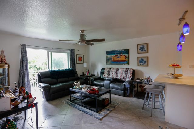 505 S Pine Island Rd B203, Fort Lauderdale, FL 33324