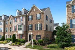42586 HARLOW MEADOWS TER, Sterling, VA 20166