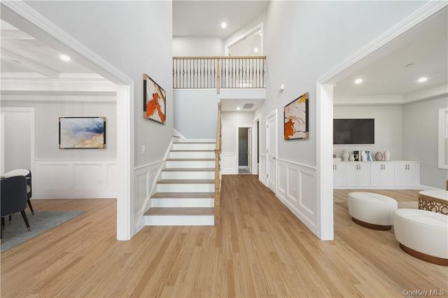 14 N Shady Road, Ardsley, NY 10502