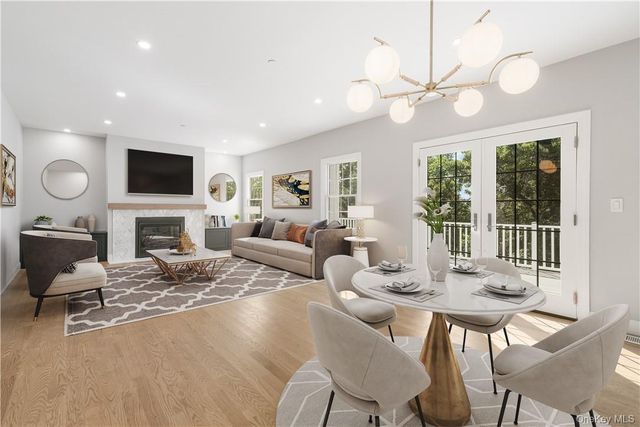 14 N Shady Road, Ardsley, NY 10502