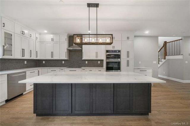 14 N Shady Road, Ardsley, NY 10502