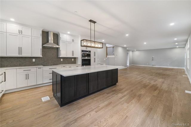 14 N Shady Road, Ardsley, NY 10502