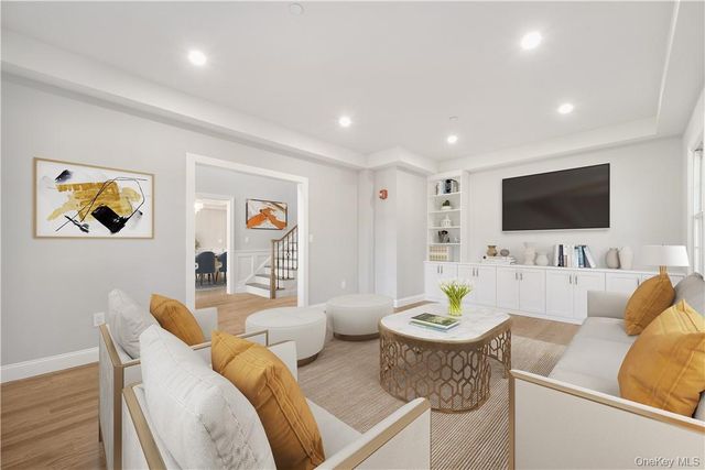 14 N Shady Road, Ardsley, NY 10502