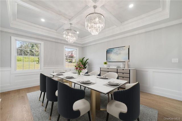 14 N Shady Road, Ardsley, NY 10502