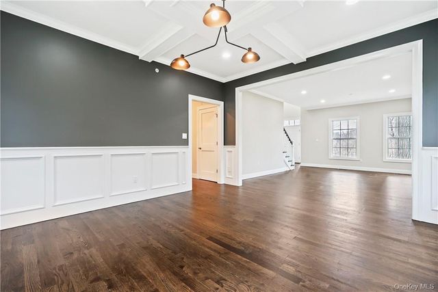 14 N Shady Road, Ardsley, NY 10502