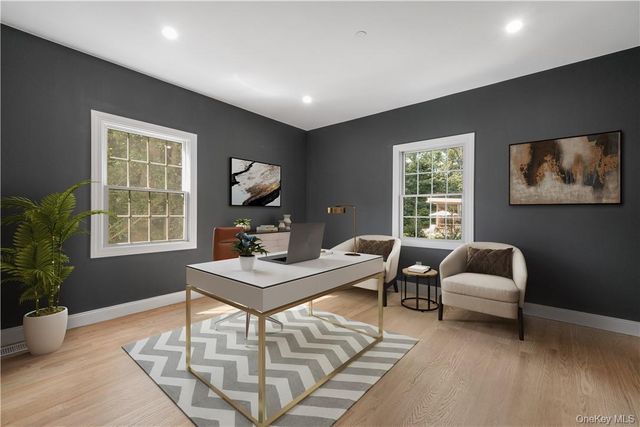 14 N Shady Road, Ardsley, NY 10502