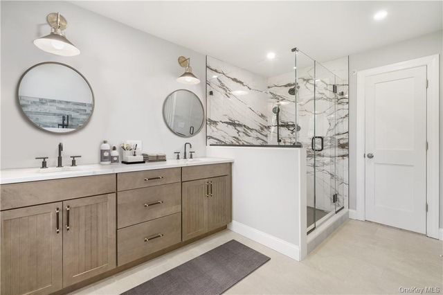 14 N Shady Road, Ardsley, NY 10502