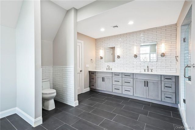 14 N Shady Road, Ardsley, NY 10502