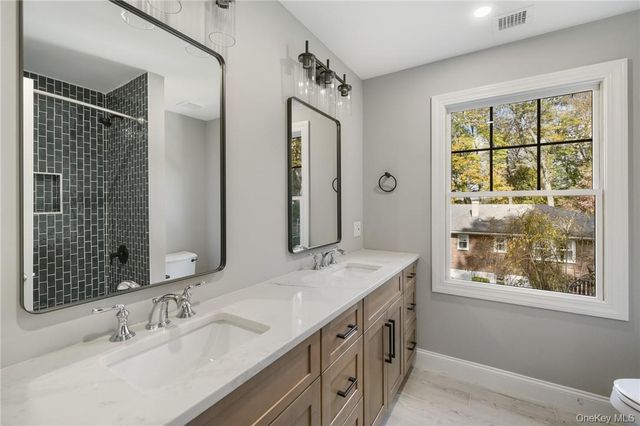 14 N Shady Road, Ardsley, NY 10502