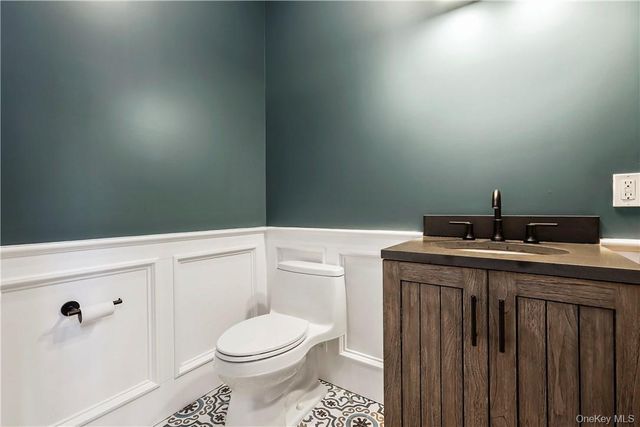 14 N Shady Road, Ardsley, NY 10502