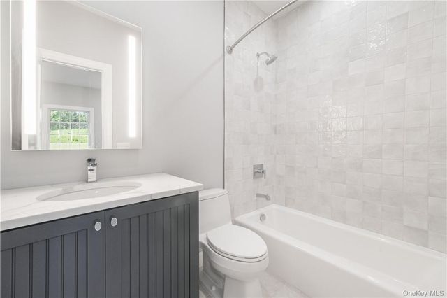 14 N Shady Road, Ardsley, NY 10502