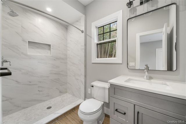 14 N Shady Road, Ardsley, NY 10502