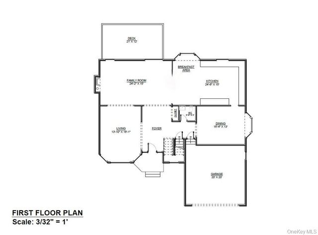 14 N Shady Road, Ardsley, NY 10502