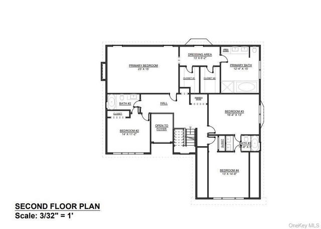 14 N Shady Road, Ardsley, NY 10502