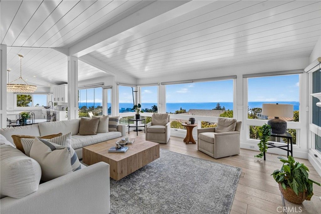 1 1/2 Vista Del Sol, Laguna Beach, CA 92651 — photo 2