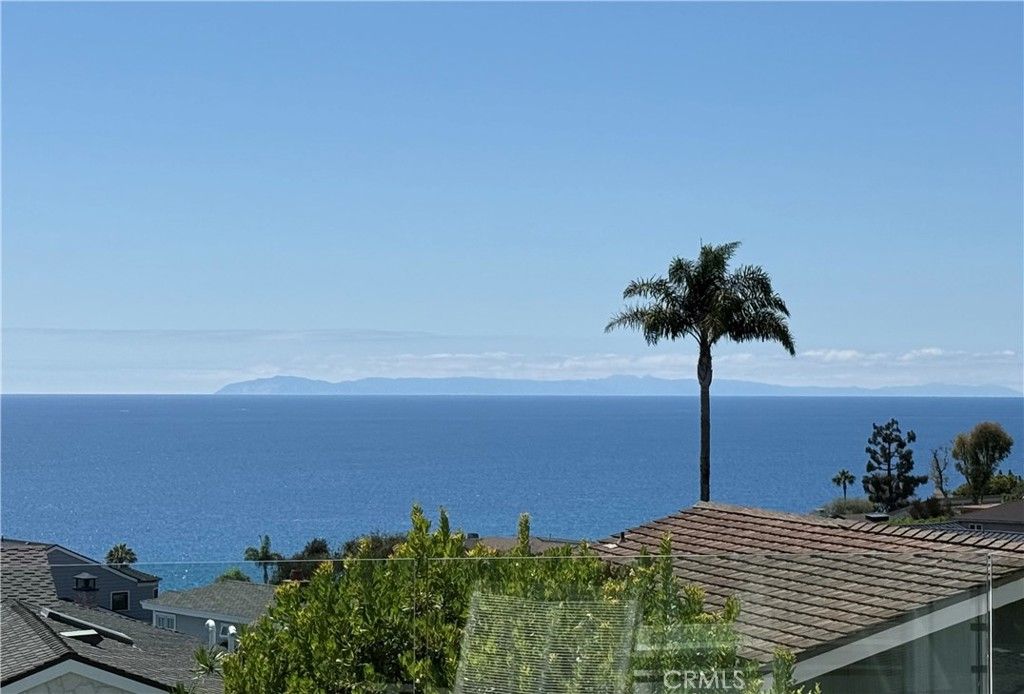 1 1/2 Vista Del Sol, Laguna Beach, CA 92651 — photo 4