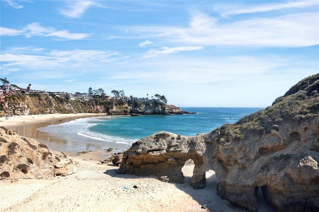1 1/2 Vista Del Sol, Laguna Beach, CA 92651 — photo 5
