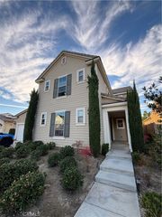 164 Pavilion Park, Irvine, CA 92618