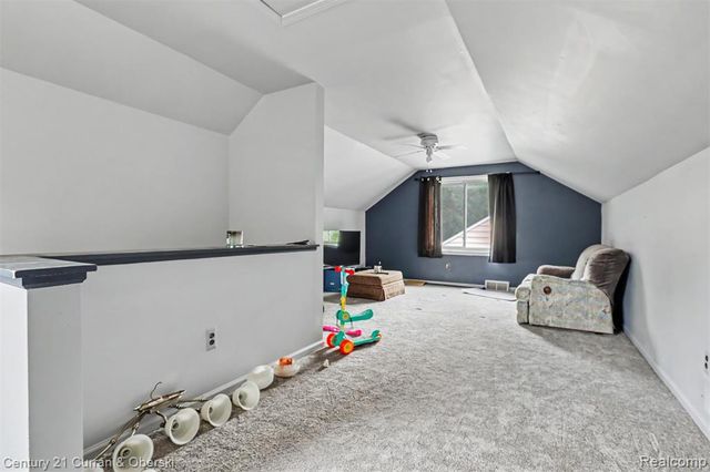 18504 Five Points Street, Detroit, MI 48240