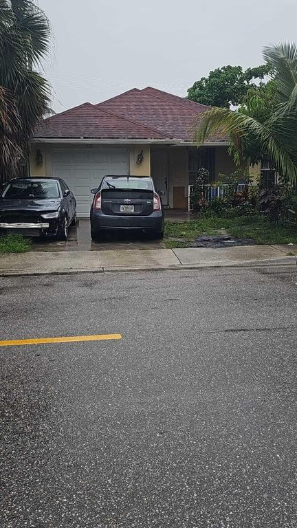 631 S A Street 631, Lake Worth Beach, FL 33460