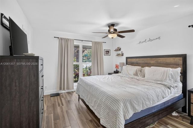 9381 NW 35th Place, Sunrise, FL 33351