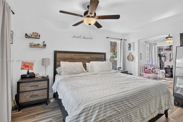9381 NW 35th Place, Sunrise, FL 33351