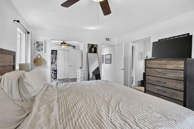 9381 NW 35th Place, Sunrise, FL 33351