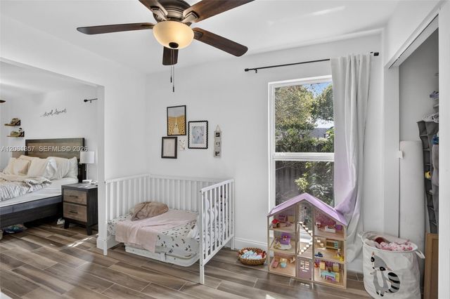 9381 NW 35th Place, Sunrise, FL 33351