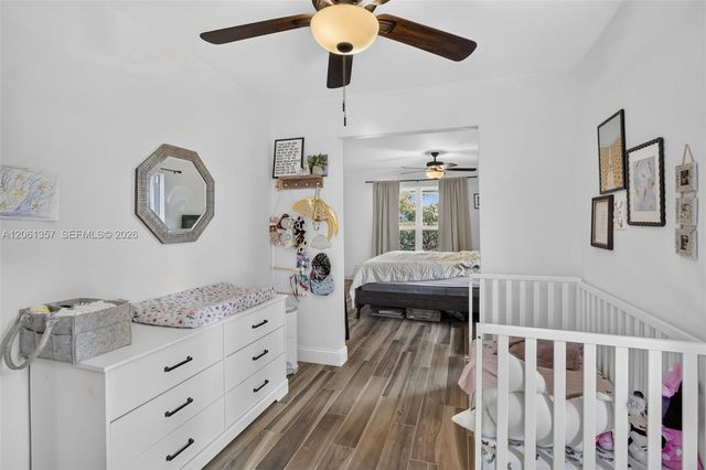 9381 NW 35th Place, Sunrise, FL 33351