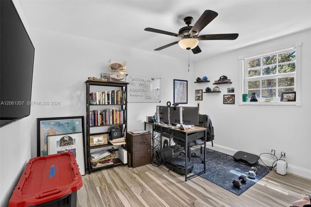 9381 NW 35th Place, Sunrise, FL 33351