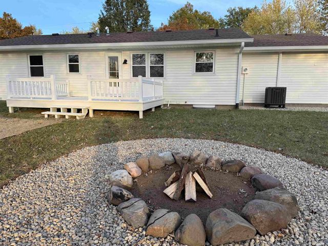 905 S County Road 550 E, Selma, IN 47383