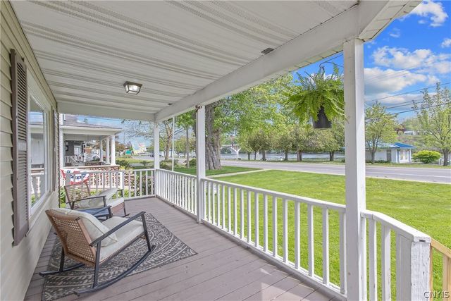 2727 State Route 48, Minetto, NY 13115