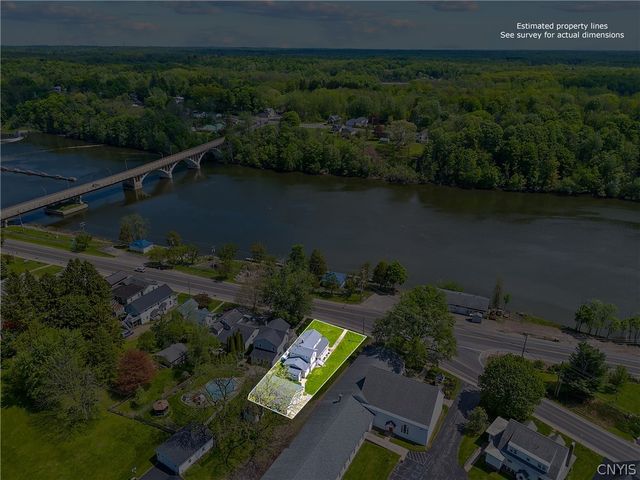 2727 State Route 48, Minetto, NY 13115