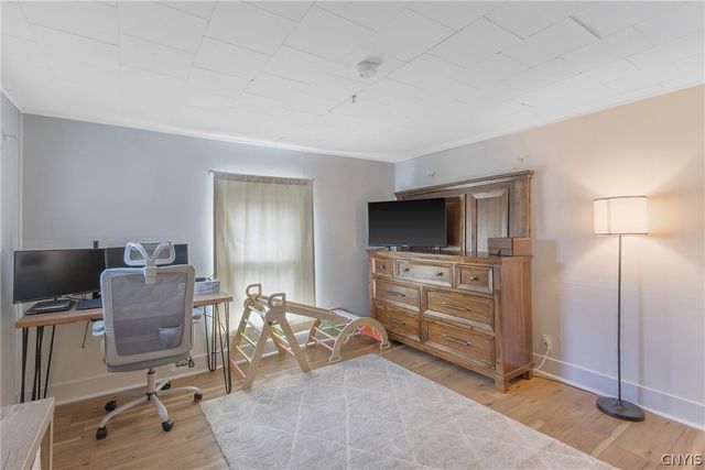 2727 State Route 48, Minetto, NY 13115
