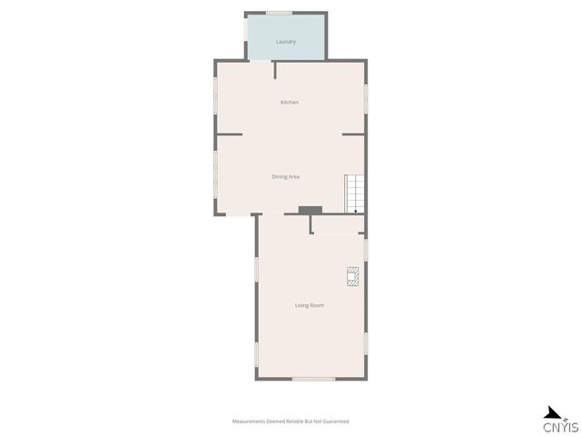 2727 State Route 48, Minetto, NY 13115