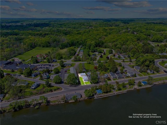 2727 State Route 48, Minetto, NY 13115