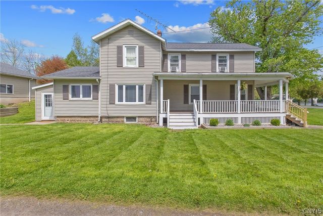 2727 State Route 48, Minetto, NY 13115